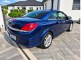 OPEL ASTRA H 2007/10 - 2