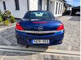 OPEL ASTRA H 2007/10 - 5