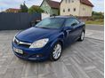 OPEL ASTRA H 2007/10 - 6