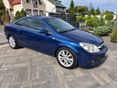 OPEL ASTRA H OPEL ASTRA H TT 1.8 Enjoy-AUTÓBESZÁMÍTÁS