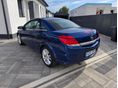 OPEL ASTRA H 2007/10 - 8