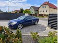 OPEL ASTRA H 2007/10 - 9