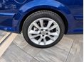 OPEL ASTRA H 2007/10 - 4