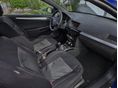 OPEL ASTRA H 2007/10 - 7