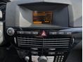 OPEL ASTRA H 2007/10 - 3