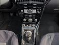 OPEL ASTRA H 2007/10 - 10