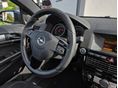 OPEL ASTRA H 2007/10 - 11