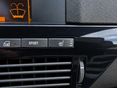 OPEL ASTRA H 2007/10 - 13