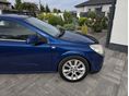OPEL ASTRA H 2007/10 - 14