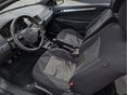 OPEL ASTRA H 2007/10 - 15