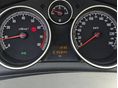 OPEL ASTRA H 2007/10 - 16