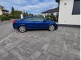 OPEL ASTRA H 2007/10 - 12