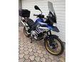 BMW F 850 GS 