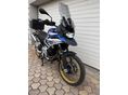 BMW F 850 GS 2021/6 - 2