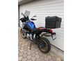 BMW F 850 GS 2021/6 - 4