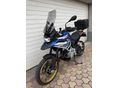 BMW F 850 GS 2021/6 - 5