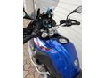 BMW F 850 GS 2021/6 - 6