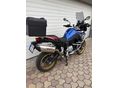BMW F 850 GS 2021/6 - 3