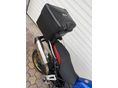 BMW F 850 GS 2021/6 - 7
