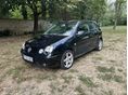 VOLKSWAGEN POLO IV 1.9 100 PD TDI
