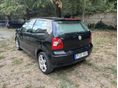 VOLKSWAGEN POLO IV 2002/2 - 2