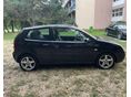 VOLKSWAGEN POLO IV 2002/2 - 3