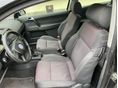 VOLKSWAGEN POLO IV 2002/2 - 4