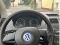VOLKSWAGEN POLO IV 2002/2 - 5