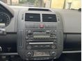 VOLKSWAGEN POLO IV 2002/2 - 6