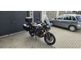 YAMAHA XT 1200 ZE. 29300 KM!!! TELEFON TÜKRÖZÉS