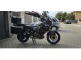 YAMAHA XT 1200 Z 2021/12 - 2