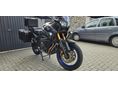 YAMAHA XT 1200 Z 2021/12 - 3