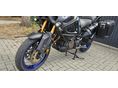 YAMAHA XT 1200 Z 2021/12 - 4