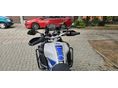YAMAHA XT 1200 Z 2021/12 - 5
