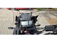 YAMAHA XT 1200 Z 2021/12 - 6