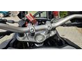 YAMAHA XT 1200 Z 2021/12 - 7