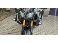 YAMAHA XT 1200 Z 2021/12 - 8