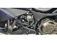 YAMAHA XT 1200 Z 2021/12 - 9
