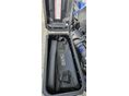 YAMAHA XT 1200 Z 2021/12 - 10