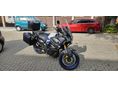 YAMAHA XT 1200 Z 2021/12 - 11