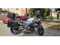 YAMAHA XT 1200 Z 2021/12 - 12