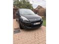 RENAULT SCENIC Scénic 1.5 dCi TomTom