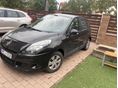RENAULT SCENIC 2010/3 - 2