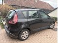 RENAULT SCENIC 2010/3 - 3