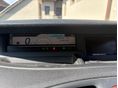 RENAULT SCENIC 2010/3 - 4