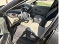 RENAULT SCENIC 2010/3 - 5