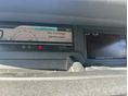 RENAULT SCENIC 2010/3 - 6
