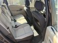RENAULT SCENIC 2010/3 - 7