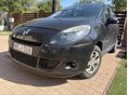RENAULT SCENIC 2010/3 - 8