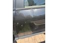 RENAULT SCENIC 2010/3 - 9